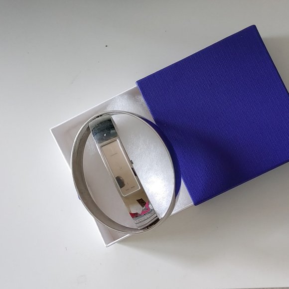 Rare Calvin Klein Elements Watch - Picture 2 of 3